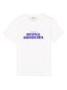 Garcia Shirt wit