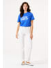 Garcia Shirt blauw