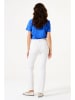 Garcia Shirt blauw