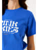 Garcia Shirt blauw