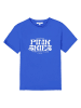 Garcia Shirt blauw
