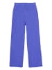 Garcia Marlenehose in Blau