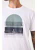 Garcia Shirt wit