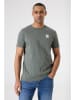 Garcia Shirt kaki