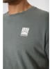 Garcia Shirt kaki