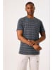 Garcia Shirt antraciet