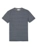 Garcia Shirt antraciet