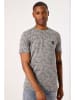 Garcia Shirt in Grau