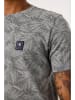 Garcia Shirt in Grau