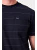 Garcia Shirt donkerblauw