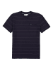 Garcia Shirt donkerblauw
