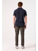 Garcia Chino in Khaki