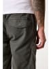 Garcia Cargoshort kaki