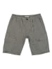 Garcia Cargoshort kaki