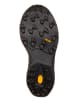 Craft Buty "CTM Ultra Carbon Race Rebel" w kolorze czarno-żółtym do biegania