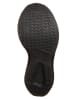 Craft Buty "CTM Ultra Carbon" w kolorze czarnym do biegania