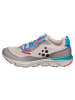 Craft Trailrunningschuhe "ADV Nordic Trail" in Grau/ Blau