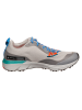 Craft Trailrunningschuhe "ADV Nordic Trail" in Grau/ Blau