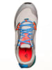 Craft Trailrunningschuhe "ADV Nordic Trail" in Grau/ Blau
