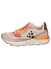 Craft Trailrunningschuhe "ADV Nordic Trail" in Beige/ Orange