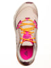 Craft Trailrunningschuhe "ADV Nordic Trail" in Beige/ Orange