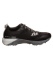 Craft Trailrunningschuhe "ADV Nordic Trail" in Schwarz