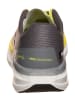 Craft Laufschuhe "PRO Endur Distance" in Grau/ Gelb
