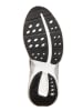 Craft Laufschuhe "PRO Endur Distance" in Grau/ Gelb