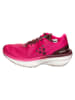 Craft Laufschuhe "PRO Endur Distance" in Pink