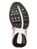 Craft Laufschuhe "PRO Endur Distance" in Pink