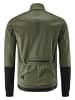 Gonso Softshelljacke in Khaki