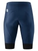 Gonso Fahrradshorts in Dunkelblau