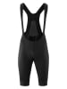 Gonso Fietsshort zwart
