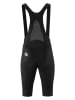 Gonso Fietsshort zwart