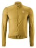 Gonso Windbreaker in Gelb