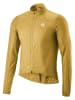 Gonso Windbreaker in Gelb