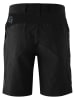 Gonso Fahrradshorts in Schwarz