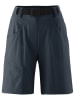 Gonso Fahrradshorts "Mira" in Dunkelblau