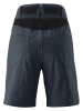 Gonso Fahrradshorts "Mira" in Dunkelblau