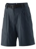 Gonso Fahrradshorts "Mira" in Dunkelblau