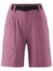 Gonso Fahrradshorts "Mira" in Pink