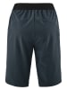 Gonso Fietsshort antraciet