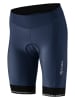 Gonso Fahrradshorts in Dunkelblau