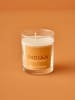 BELLA MAISON 2tlg. Raumduft-Set "Indian Cinnamon Therapy"
