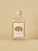 BELLA MAISON Mandarin Tree - EDC - 200 ml