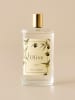 BELLA MAISON Olive Tree - eau de cologne, 200 ml