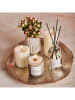 BELLA MAISON Raumduftdiffuser "Osmanthus" - 250 ml