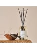 BELLA MAISON Dyfuzor zapachowy "Vanilla Noir" - 250 ml