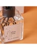 BELLA MAISON Dyfuzor zapachowy "White Soap" - 100 ml
