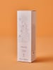 BELLA MAISON Dyfuzor zapachowy "White Soap" - 100 ml